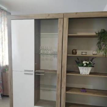 Продается 1-комнатная квартира, 33 м²