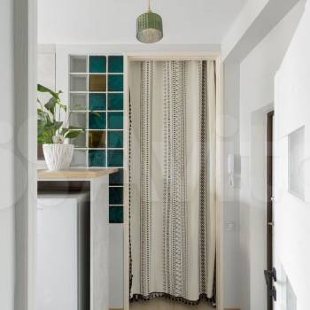 Сдается 1-комнатная квартира, 23 м²