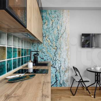 Сдается 1-комнатная квартира, 23 м²