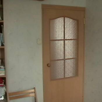 Продается 3-х комнатная квартира, 77,5 м²