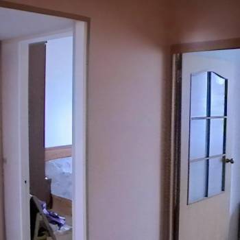 Продается 3-х комнатная квартира, 77,5 м²