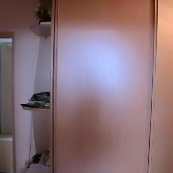 Продается 3-х комнатная квартира, 77,5 м²