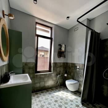 Сдается Дом, 198 м²