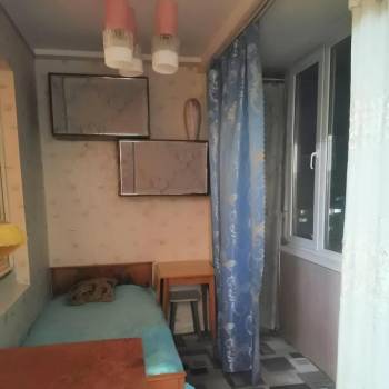 Сдается 2-х комнатная квартира, 51 м²