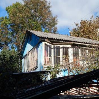 Продается Участок, 680 м²