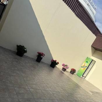 Сдается Комната, 35 м²