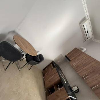 Сдается Комната, 35 м²