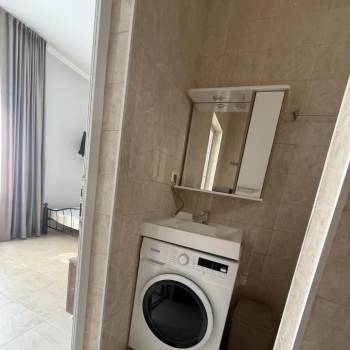 Сдается Комната, 35 м²