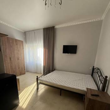 Сдается Комната, 35 м²