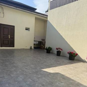 Сдается Комната, 35 м²