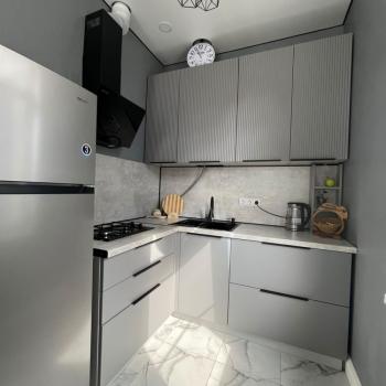 Сдается 2-х комнатная квартира, 33,4 м²