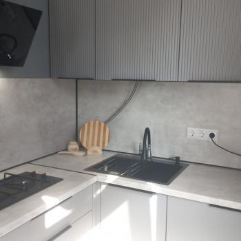 Сдается 2-х комнатная квартира, 33,4 м²