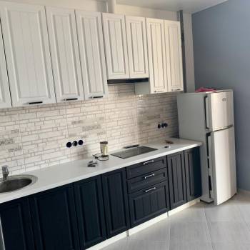 Сдается 1-комнатная квартира, 28 м²