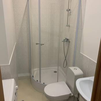 Сдается 1-комнатная квартира, 28 м²