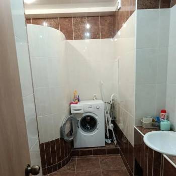 Сдается 1-комнатная квартира, 51 м²