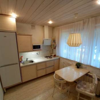 Продается 2-х комнатная квартира, 34 м²