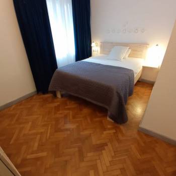 Продается 2-х комнатная квартира, 34 м²