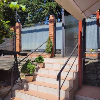 Продается Дом, 149 м²