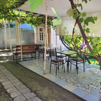 Продается Дом, 149 м²