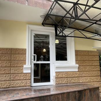 Сдается Нежилое помещение, 25 м²
