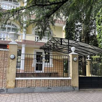 Сдается Нежилое помещение, 25 м²