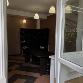 Сдается Нежилое помещение, 25 м²
