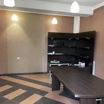 Сдается Нежилое помещение, 25 м²