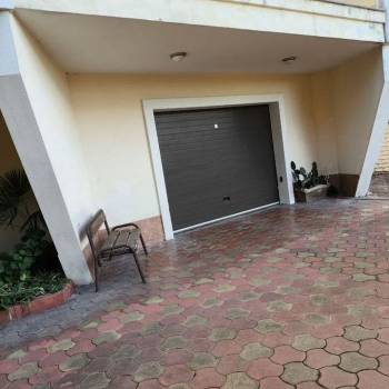 Продается 3-х комнатная квартира, 128 м²