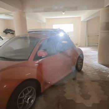 Продается 3-х комнатная квартира, 128 м²