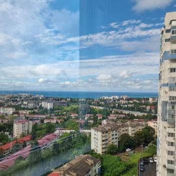 Продается 2-х комнатная квартира, 41,9 м²