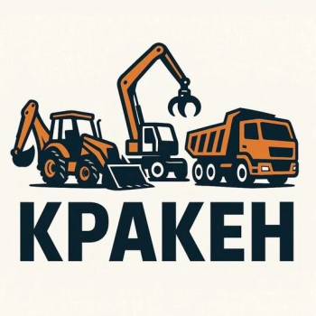 Продается Участок, 500 м²