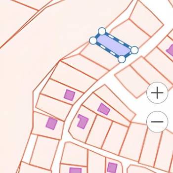 Продается Участок, 500 м²