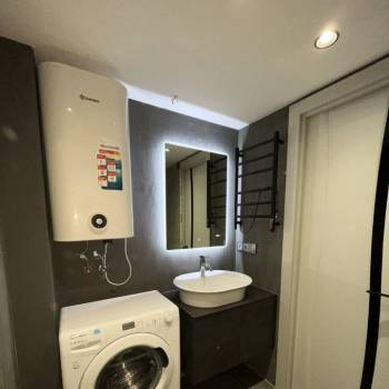 Продается 2-х комнатная квартира, 52 м²