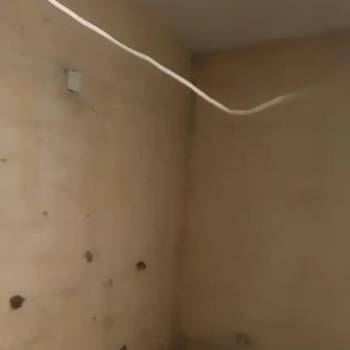 Продается 3-х комнатная квартира, 84,3 м²