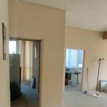 Продается 3-х комнатная квартира, 84,3 м²