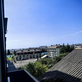 Продается 1-комнатная квартира, 31 м²