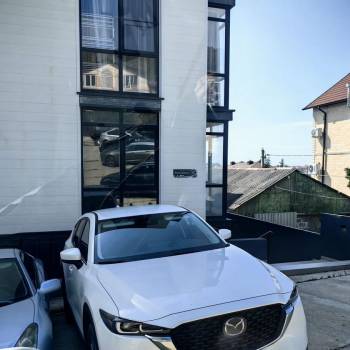 Продается 1-комнатная квартира, 31 м²