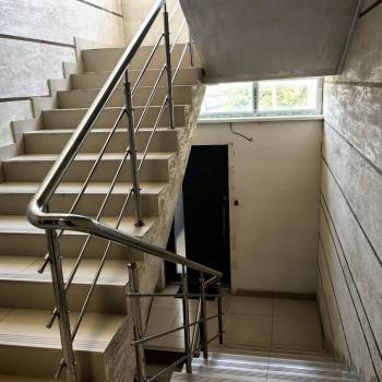 Продается 1-комнатная квартира, 31 м²