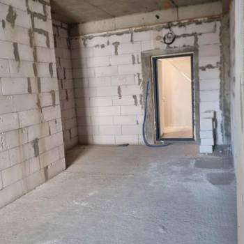 Продается 1-комнатная квартира, 37,4 м²
