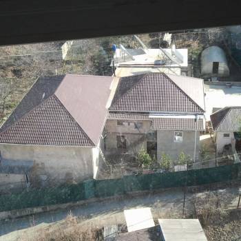 Продается Дом, 119 м²