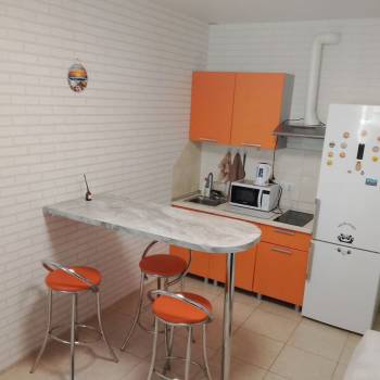 Продается 2-х комнатная квартира, 41 м²