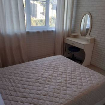 Продается 2-х комнатная квартира, 41 м²
