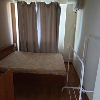 Сдается 2-х комнатная квартира, 40 м²