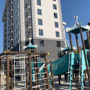 Сдается 1-комнатная квартира, 32,8 м²