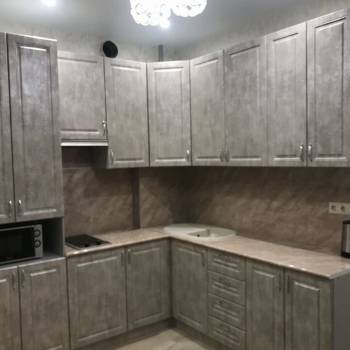 Сдается 1-комнатная квартира, 32,8 м²