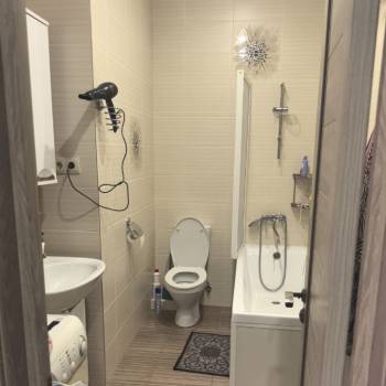 Продается 2-х комнатная квартира, 50 м²