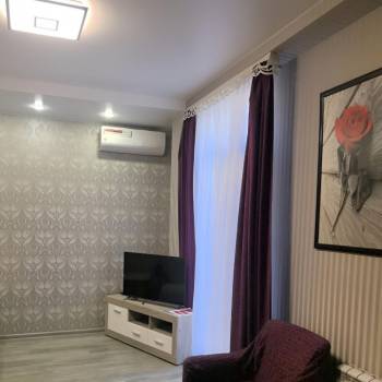 Продается 2-х комнатная квартира, 50 м²