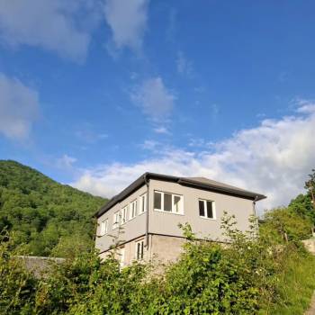 Продается Дом, 120 м²