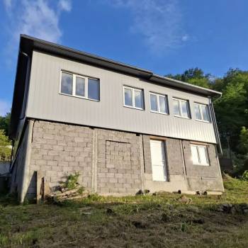 Продается Дом, 120 м²