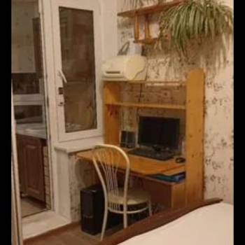 Сдается 2-х комнатная квартира, 47 м²